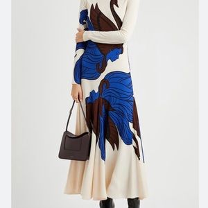 Tory Burch Beautiful long dress